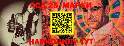 кокаин премиум Азнакаево