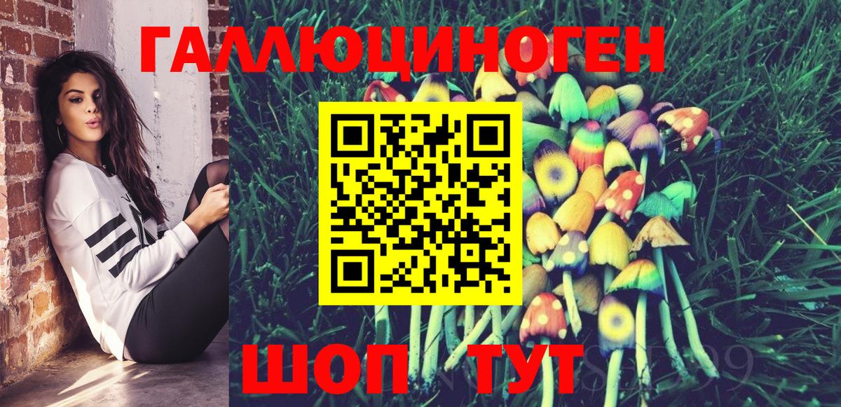 Псилоцибиновые грибы мухоморы  Галлюциногенные грибы Magic Shrooms  Вход с VPN  Новочебоксарск 